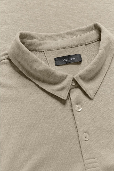 Matinique masanford polo